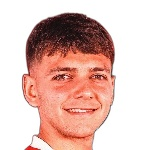 Ignacio Maestro Puch