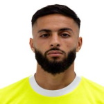 Imad Faraj