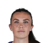 Ingrid Engen