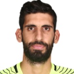 Ioannis Anestis