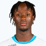 Ismael Koné