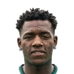 Italo Montaño Cortes