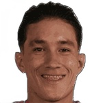 J. A. Zapata Ramirez