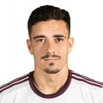 J. Alonso