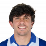 J. Aramburu