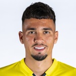 J. Arana