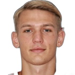 J. Bieganski