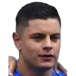 J. Castano