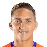 J. Cedeno