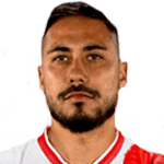 J. Henriquez