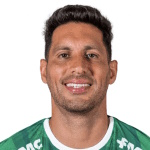 J. Insaurralde