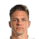 J. Kvida