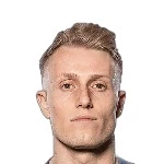 J. Loffelsend