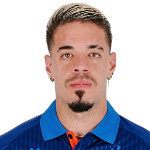 J. Mejias