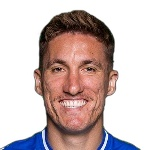 J. Pereira