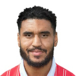 J. Reid