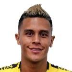 J. Rios