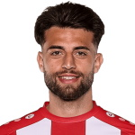 J. Rios Alonso