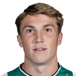J. Schreuders