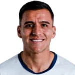 J. Velasquez