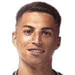 J. Villagra