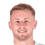 Jack Bodenham