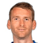 Jacob Bonde