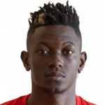 Jairo Hestefano Jean