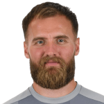 Jak Alnwick