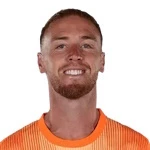 Jason Steele