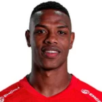 Jean Carlos Pestaña