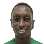 Jean-Pierre Da Sylva