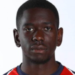 Jean Pierre Longonda