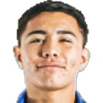 Jefferson Valladares