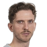 Jelle van der Heyden