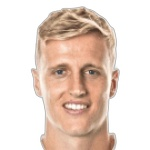 Jeppe Okkels