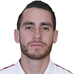 Jesús Ricardo Angulo