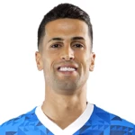 João Cancelo