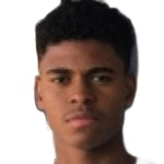 João Vitor Oliveira