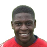 Jon Nouble