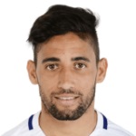 Jonathan Urretaviscaya