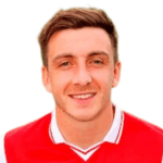 Jordan Hugill