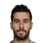 Jose Carrillo Mancilla