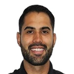 José Joaquín Esquivel