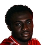 Joseph Opoku