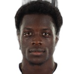 Joyskim Dawa Tchakonte