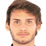 Juan Boselli