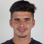 Juan Francisco Tinaglini