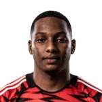Juan Mina