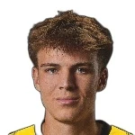 Julian Hettwer